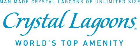 Login logo